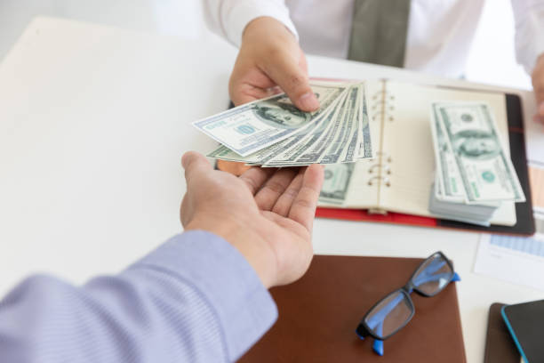 Best Construction Loans  in Willow Park, TX