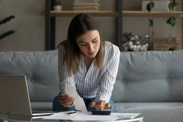 Best Credit Repair Services  in Willow Park, TX