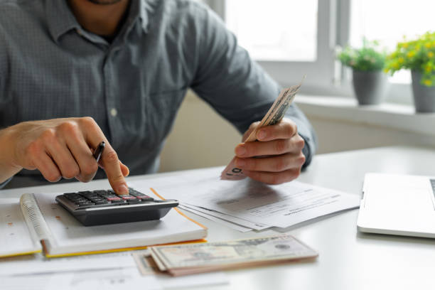 Best Secured Loans  in Willow Park, TX