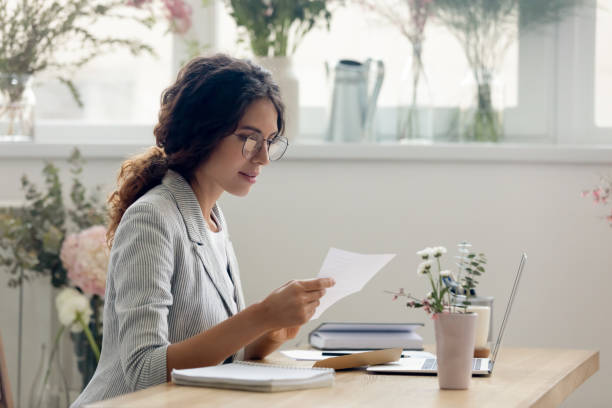 Professional Loan Agency in Willow Park, TX