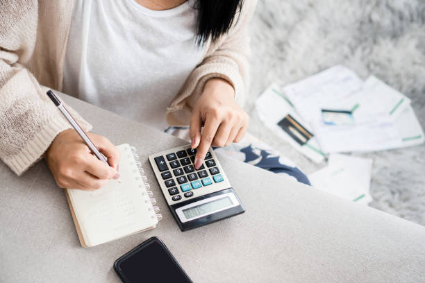 Commercial Real Estate Loans in Willow Park, TX