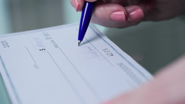 Best Unsecured Loans  in Willow Park, TX