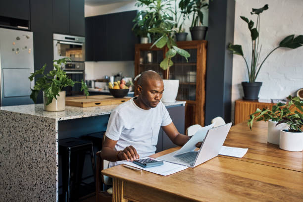 Best Loan Pre-Approval Services  in Willow Park, TX
