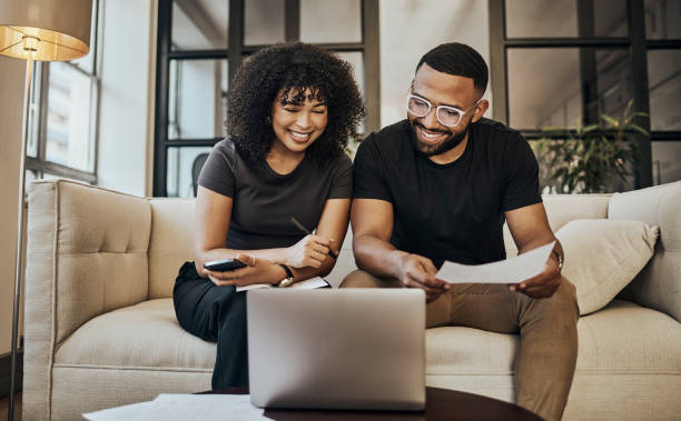 Best Home Equity Loans  in Willow Park, TX