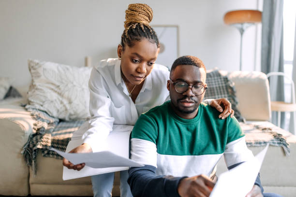 Best Loan Pre-Approval Services  in Willow Park, TX