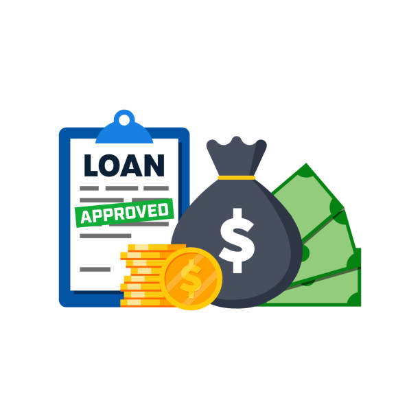 Best Second Chance Financing  in Willow Park, TX