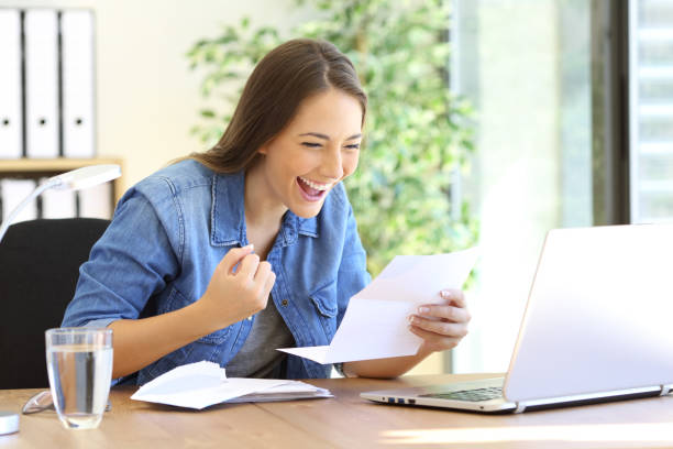 Best Home Loans (Mortgages)  in Willow Park, TX