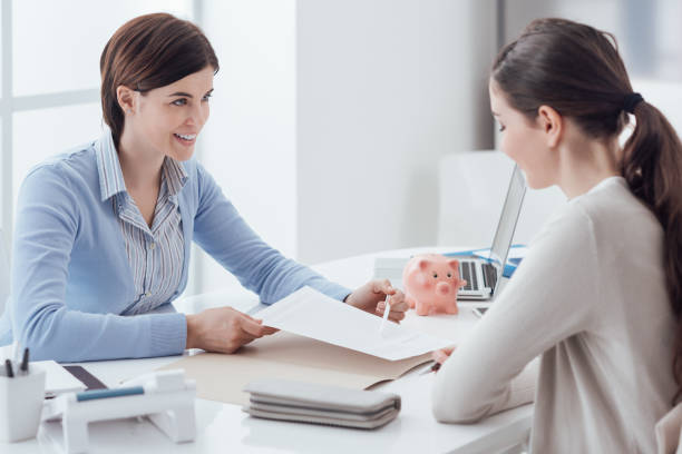 Best Personal Loans  in Willow Park, TX